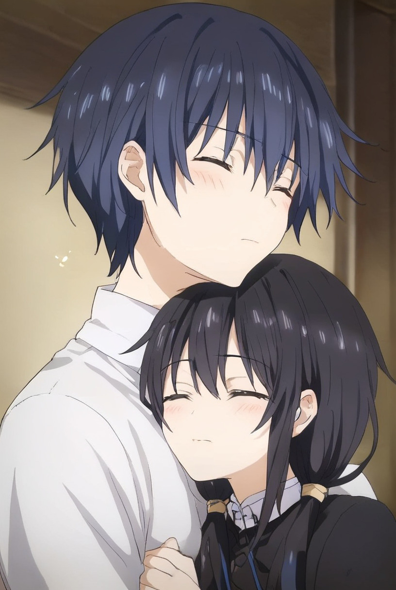 imagy-image (3).png